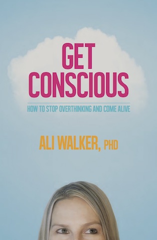 Get Conscious